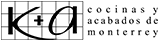 logo-kamasa-web